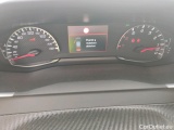  Peugeot  2008  Allure Pack 1.5 HDi 110CV MT6 E6d #4