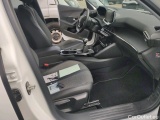  Peugeot  2008  Allure Pack 1.5 HDi 110CV MT6 E6d #6