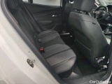 Peugeot  2008  Allure Pack 1.5 HDi 110CV MT6 E6d #7