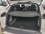  Peugeot  2008  Allure Pack 1.5 HDi 110CV MT6 E6d #8