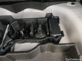  Peugeot  2008  Allure Pack 1.5 HDi 110CV MT6 E6d #10
