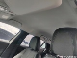  Peugeot  2008  Allure Pack 1.5 HDi 110CV MT6 E6d #12