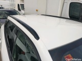 Peugeot  2008  Allure Pack 1.5 HDi 110CV MT6 E6d #14