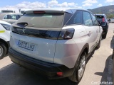  Peugeot  3008  Active Pack 1.5 HDi 130CV MT6 E6d #2