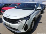  Peugeot  3008  Active Pack 1.5 HDi 130CV MT6 E6d 