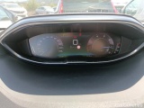  Peugeot  3008  Active Pack 1.5 HDi 130CV MT6 E6d #4