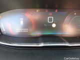  Peugeot  3008  Active Pack 1.5 HDi 130CV MT6 E6d #5