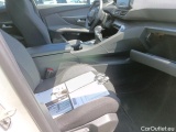  Peugeot  3008  Active Pack 1.5 HDi 130CV MT6 E6d #6