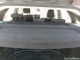  Peugeot  3008  Active Pack 1.5 HDi 130CV MT6 E6d #8