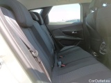  Peugeot  3008  Active Pack 1.5 HDi 130CV MT6 E6d #7