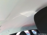  Peugeot  3008  Active Pack 1.5 HDi 130CV MT6 E6d #12