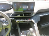  Peugeot  3008  Active Pack 1.5 HDi 130CV MT6 E6d #13