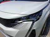  Peugeot  3008  Active Pack 1.5 HDi 130CV MT6 E6d #15