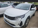  Peugeot  3008  Active Pack 1.5 HDi 130CV MT6 E6d 