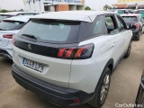  Peugeot  3008  Active Pack 1.5 HDi 130CV MT6 E6d #2