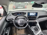  Peugeot  3008  Active Pack 1.5 HDi 130CV MT6 E6d #3