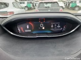  Peugeot  3008  Active Pack 1.5 HDi 130CV MT6 E6d #4