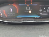  Peugeot  3008  Active Pack 1.5 HDi 130CV MT6 E6d #5