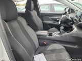  Peugeot  3008  Active Pack 1.5 HDi 130CV MT6 E6d #6