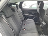  Peugeot  3008  Active Pack 1.5 HDi 130CV MT6 E6d #7