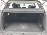  Peugeot  3008  Active Pack 1.5 HDi 130CV MT6 E6d #8