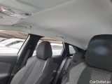  Peugeot  3008  Active Pack 1.5 HDi 130CV MT6 E6d #13