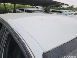 Peugeot  3008  Active Pack 1.5 HDi 130CV MT6 E6d #15