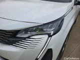  Peugeot  3008  Active Pack 1.5 HDi 130CV MT6 E6d #16