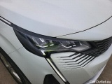  Peugeot  3008  Active Pack 1.5 HDi 130CV MT6 E6d #17