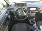  Peugeot  308  SW Active Pack 1.5 HDi 130CV MT6 E6d #3