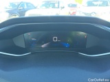  Peugeot  308  SW Active Pack 1.5 HDi 130CV MT6 E6d #4
