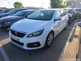  Peugeot  308  SW Active Pack 1.5 HDi 130CV MT6 E6d 