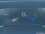  Peugeot  308  SW Active Pack 1.5 HDi 130CV MT6 E6d #5