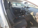  Peugeot  308  SW Active Pack 1.5 HDi 130CV MT6 E6d #6