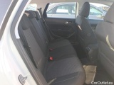  Peugeot  308  SW Active Pack 1.5 HDi 130CV MT6 E6d #7