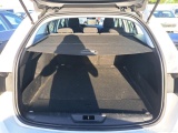  Peugeot  308  SW Active Pack 1.5 HDi 130CV MT6 E6d #8