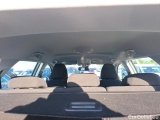  Peugeot  308  SW Active Pack 1.5 HDi 130CV MT6 E6d #13
