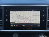  Peugeot  308  SW Active Pack 1.5 HDi 130CV MT6 E6d #12