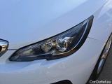  Peugeot  308  SW Active Pack 1.5 HDi 130CV MT6 E6d #16