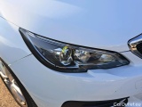  Peugeot  308  SW Active Pack 1.5 HDi 130CV MT6 E6d #17