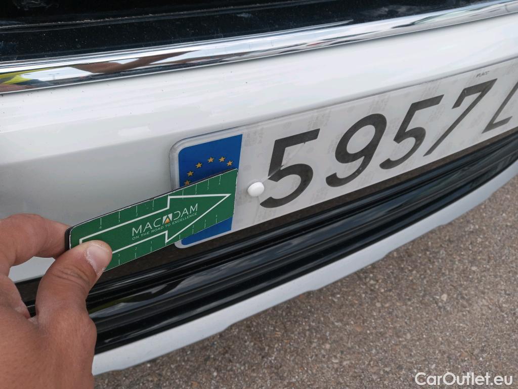  Volkswagen  Tiguan  Life 1.5 TSI 150CV AT7 E6d #26