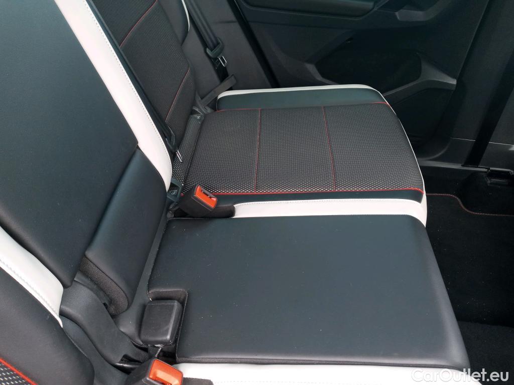  Volkswagen  Tiguan  Life 1.5 TSI 150CV AT7 E6d #18
