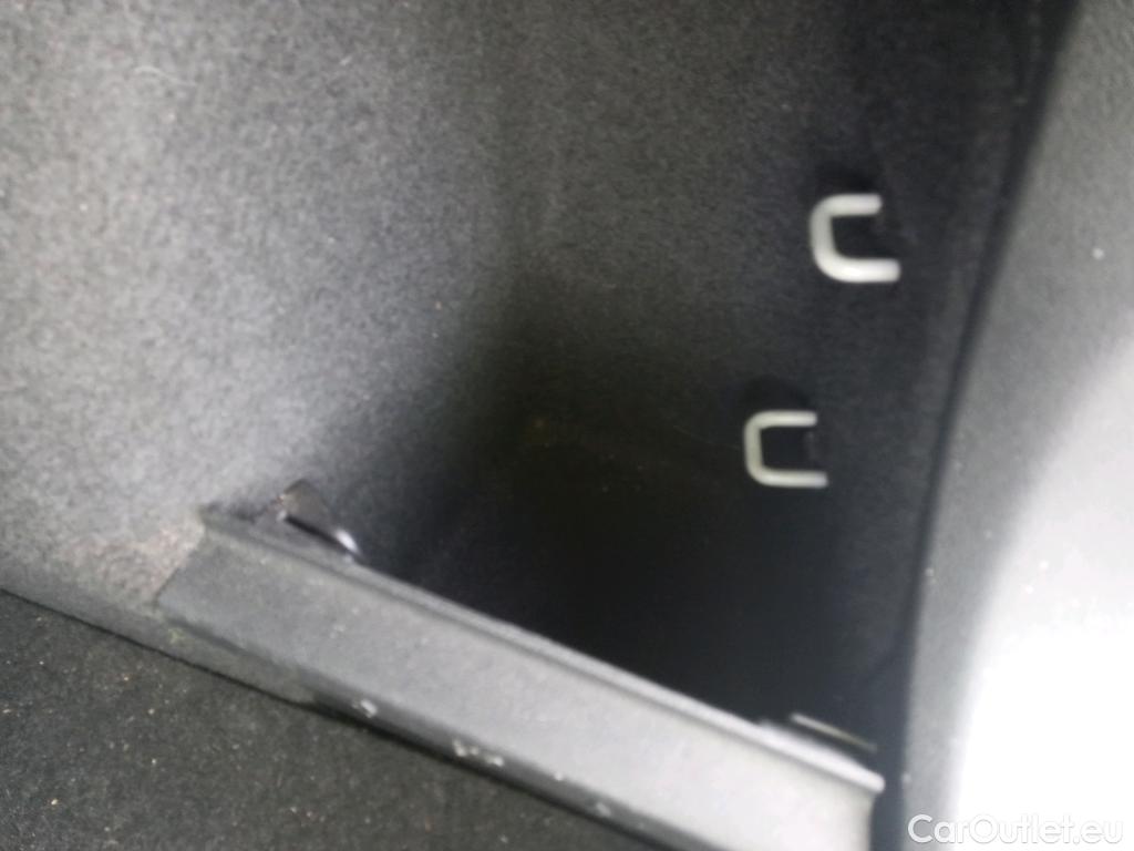  Volkswagen  Tiguan  Life 1.5 TSI 150CV AT7 E6d #3