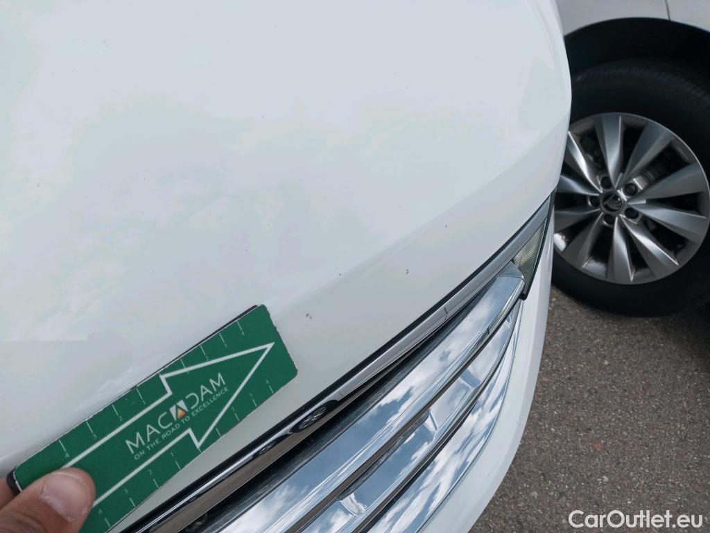  Volkswagen  Tiguan  Life 1.5 TSI 150CV AT7 E6d #27