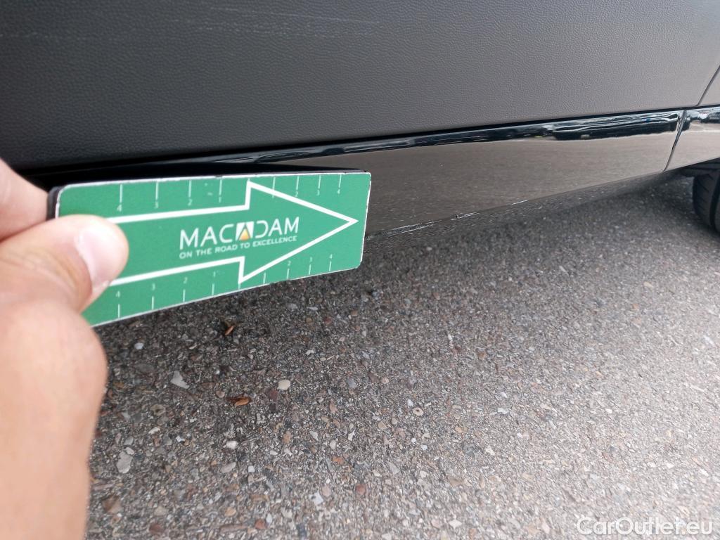  Volkswagen  Tiguan  Life 1.5 TSI 150CV AT7 E6d #24