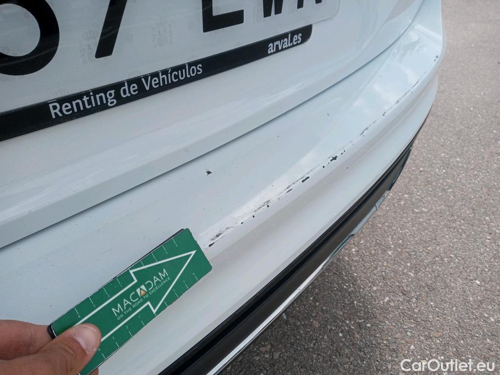  Volkswagen  Tiguan  Life 1.5 TSI 150CV AT7 E6d #13
