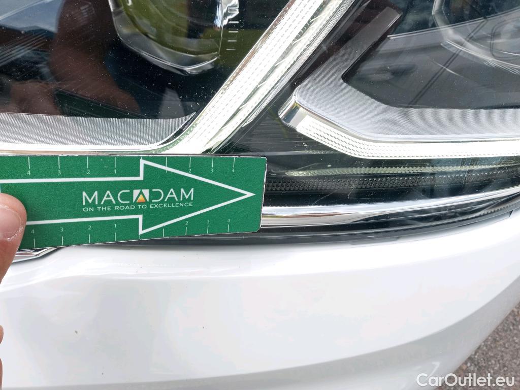  Volkswagen  Tiguan  Life 1.5 TSI 150CV AT7 E6d #6