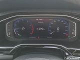  Volkswagen  Polo  VI R-Line 1.0 TSI 110CV AT7 E6d #4