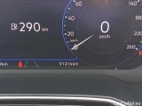  Volkswagen  Polo  VI R-Line 1.0 TSI 110CV AT7 E6d #5