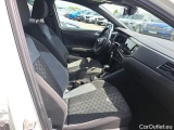 Volkswagen  Polo  VI R-Line 1.0 TSI 110CV AT7 E6d #6